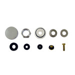 Zurn HYD-RK-Z1345 Hydrant Repair Kit 66955-198-9