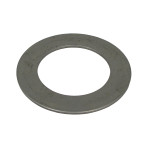 Zurn 60382001 Washer