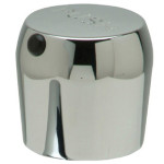 Zurn G60522 Single Metering Handle