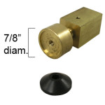 Zurn HYD-RK-Z1330-OS Hydrant Repair Kit 66955-202-9