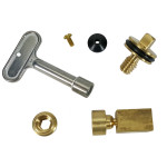 Zurn 66955-205-9 Hydrant Repair Kit