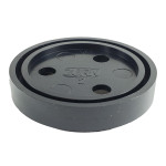 Zurn 50819-001 Disc