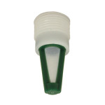 Zurn G67787 Metering Shank Filter Assembly (Discontinued)