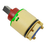 Zurn G66686 Cartridge for the Z81000