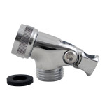Zurn 7080-19 Swivel Connector