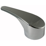 Zurn RK7300-LH Temp-Gard Shower Valve Lever Handle