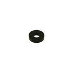 Zurn 7000-12A Hot Washer (Discontinued)