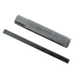 Zurn RK7000-18TOOL Seat Replacement Tool