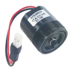 Zurn PTS6200-M Solenoid Kit