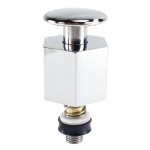 Zurn P6000-MOB-RK Repair Kit for Manual Override Button