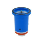 Zurn G67800 Metering Catridge Assembly