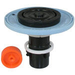 Zurn AquaVantage P6000-EUA-ULF Diaphragm Kit 0.125 GPF (for Urinals)