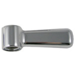 Zurn G61071 2-1/2" Lever Handle 