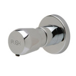 Zurn Z7130 Temp-Gard I Shower Valve 