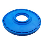 Zurn P6000-E15A Diaphragm