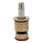 Zurn 59517005 Short Cold Ceramic Cartridge