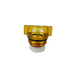Zurn 63219001 3/8" Vacuum Breaker Repair Kit 
