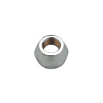 Zurn 61699001 Riser Adapter Inlet 