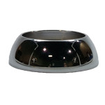 Zurn 7300-9MT Metal Escutcheon Nut 