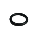 Zurn 114N O-Ring