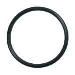 Zurn 021N Cold Seat O-Ring 
