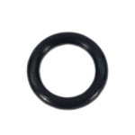 Zurn 111N Stem O-Ring (Discontinued)