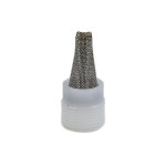 Zurn G67788 Inttegral Shank Filter 