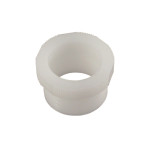 Zurn 60446001 Metering Adjustment Nut (Discontinued)