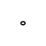 Zurn 62499107 O-Ring