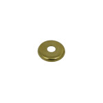 Zurn 60450001 Spring Seat (Discontinued)