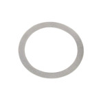 Zurn 81241001  Washer 