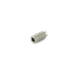 Zurn 62705001 Setscrews