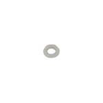 Zurn 60458001 O-Ring Retainer
