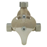 Zurn P6900-MV-XL Lead Free Mixing Valve 