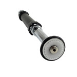 Zurn G62715 SH1 Handle S/A 