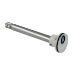 Zurn RK7073-50 Diverter Stem Replacement Kit