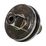 Zurn P1310-#5 Hydrant Operating Screw Assembly