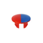 Zurn 92255001 Index Button