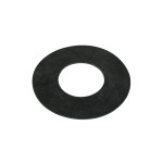 Zurn 60549001 Gasket for Gooseneck Base