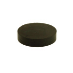 Zurn P6000-CAPGK-MOB Manual Override Button Port Gasket