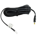 Zurn P6900-CWB-1 20Ft Cord For Z6900 Faucets