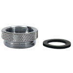 Zurn 60435001 Adapter