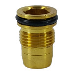 Zurn G67807  Stop Assy, For Z84300