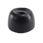 Zurn P1321-C-#11 Washer Guide