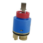 Zurn 92842001 Single Control Cartridge for Z81000XL-LF