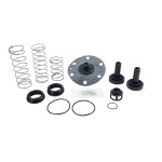 Wilkins RK34-975XLC Interal Parts Repair Kit 3/4" & 1"
