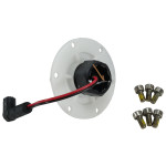 Zurn PTR6200-M Solenoid Replacement Kit