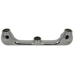 Zurn 59463005 Sink Body Lead Free