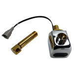 Zurn P6922-XL-1 Electronics Assembly
