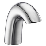 Zurn P6950-XL-S-1 Spout and Sensor Assembly for Z6950